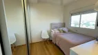 Foto 17 de Apartamento com 4 Quartos à venda, 171m² em Santo Amaro, São Paulo