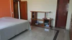 Foto 16 de Apartamento com 4 Quartos à venda, 253m² em Quilombo, Cuiabá