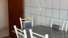 Foto 11 de Apartamento com 2 Quartos à venda, 84m² em Vila Itália, São José do Rio Preto