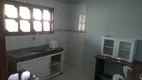 Foto 7 de Casa com 2 Quartos à venda, 90m² em Residencial Camping do Bosque, Rio das Ostras