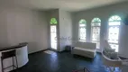 Foto 3 de Casa com 3 Quartos à venda, 208m² em Vila Frezzarin, Americana