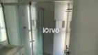 Foto 11 de Apartamento com 2 Quartos à venda, 54m² em Indianópolis, São Paulo