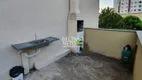 Foto 29 de Apartamento com 3 Quartos à venda, 62m² em Palmeiras, Belo Horizonte