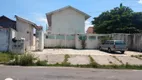 Foto 12 de Casa com 2 Quartos à venda, 65m² em Jardim Bopiranga, Itanhaém