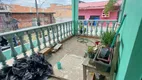 Foto 14 de Sobrado com 5 Quartos à venda, 350m² em Santo Agostinho, Manaus