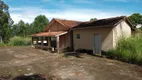 Foto 14 de Fazenda/Sítio com 3 Quartos à venda, 338800m² em Zona Rural, Monte Santo de Minas