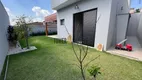 Foto 32 de Casa de Condomínio com 3 Quartos à venda, 164m² em Condominio Portal do Jequitiba, Valinhos