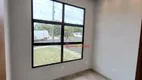 Foto 17 de Casa de Condomínio com 3 Quartos à venda, 219m² em Parque Residencial Buona Vita, São José do Rio Preto
