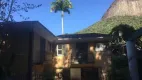 Foto 2 de Casa com 5 Quartos à venda, 657m² em Gávea, Rio de Janeiro