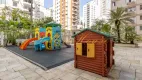 Foto 46 de Apartamento com 3 Quartos à venda, 176m² em Higienópolis, São Paulo