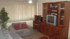 Foto 3 de Apartamento com 2 Quartos à venda, 90m² em Icaraí, Niterói