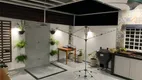 Foto 29 de Casa de Condomínio com 3 Quartos à venda, 180m² em Pinheiros, Londrina