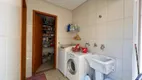Foto 44 de Casa de Condomínio com 4 Quartos à venda, 200m² em Urbanova, São José dos Campos