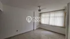 Foto 7 de Apartamento com 2 Quartos à venda, 70m² em Grajaú, Rio de Janeiro