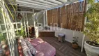 Foto 23 de Casa de Condomínio com 4 Quartos para alugar, 400m² em Barra da Tijuca, Rio de Janeiro