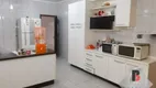 Foto 8 de Sobrado com 3 Quartos à venda, 267m² em Vila Prudente, São Paulo