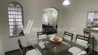 Foto 8 de Casa com 4 Quartos à venda, 226m² em Taquaral, Campinas
