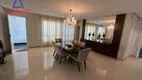 Foto 5 de Casa com 4 Quartos à venda, 540m² em Jardim Panorama, Montes Claros