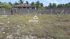 Foto 8 de Lote/Terreno à venda, 300m² em Praia de Santa Rita, Extremoz
