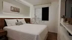 Foto 13 de Apartamento com 3 Quartos à venda, 118m² em Morumbi, São Paulo