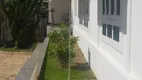 Foto 39 de Casa de Condomínio com 4 Quartos à venda, 248m² em Arua, Mogi das Cruzes