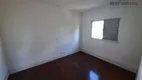 Foto 20 de Apartamento com 3 Quartos à venda, 124m² em Jardim Glória, Americana