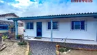Foto 5 de Casa com 2 Quartos à venda, 90m² em Santa Luzia, Capão da Canoa