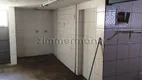 Foto 9 de Sala Comercial à venda, 95m² em Vila Olímpia, São Paulo