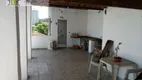 Foto 11 de Sobrado com 3 Quartos para venda ou aluguel, 330m² em Planalto Paulista, São Paulo
