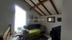 Foto 19 de Casa de Condomínio com 5 Quartos para venda ou aluguel, 324m² em Balneário Praia do Pernambuco, Guarujá