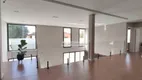 Foto 30 de Sobrado com 4 Quartos à venda, 300m² em Parque Terceiro Lago, São Paulo