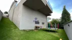 Foto 32 de Casa com 4 Quartos à venda, 303m² em Alphaville Lagoa Dos Ingleses, Nova Lima
