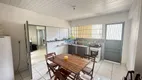 Foto 5 de Casa com 3 Quartos à venda, 47m² em Parque Piaui, Teresina