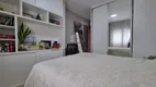 Foto 10 de Cobertura com 3 Quartos à venda, 176m² em Lourdes, Belo Horizonte