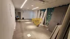 Foto 6 de Ponto Comercial para alugar, 280m² em Icaraí, Niterói