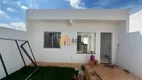 Foto 2 de Casa com 2 Quartos à venda, 52m² em Pousada das Rosas, São Joaquim de Bicas