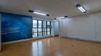 Foto 14 de Sala Comercial à venda, 180m² em São Pedro, Belo Horizonte