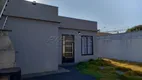 Foto 2 de Casa de Condomínio com 2 Quartos à venda, 61m² em Conjunto Habitacional Jardim das Palmeiras, Ribeirão Preto
