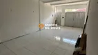 Foto 23 de Casa com 4 Quartos à venda, 229m² em Centro, Fortaleza