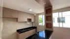 Foto 4 de Apartamento com 2 Quartos à venda, 40m² em Cachoeira das Garça, Cuiabá