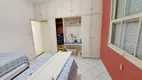 Foto 16 de Apartamento com 3 Quartos à venda, 117m² em Aparecida, Santos
