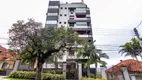 Foto 32 de Apartamento com 3 Quartos à venda, 109m² em Petrópolis, Porto Alegre
