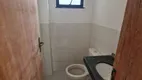 Foto 6 de Casa com 2 Quartos à venda, 90m² em Recanto da Mata, Juiz de Fora