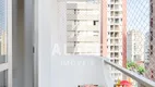 Foto 7 de Apartamento com 1 Quarto à venda, 56m² em Jardim Paulista, São Paulo
