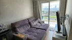 Foto 3 de Apartamento com 2 Quartos à venda, 51m² em Anchieta, São Bernardo do Campo