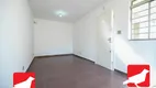 Foto 11 de Casa com 2 Quartos à venda, 168m² em Vila Clementino, São Paulo