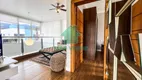 Foto 57 de Casa de Condomínio com 4 Quartos para alugar, 250m² em Costa Nova, Caraguatatuba