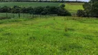 Foto 5 de Fazenda/Sítio com 3 Quartos à venda, 70m² em Zona Rural, Angatuba