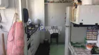 Foto 24 de Apartamento com 3 Quartos à venda, 126m² em Botafogo, Rio de Janeiro