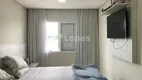 Foto 6 de Apartamento com 2 Quartos à venda, 58m² em Santa Claudina, Vinhedo